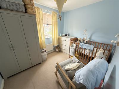 Picture 9